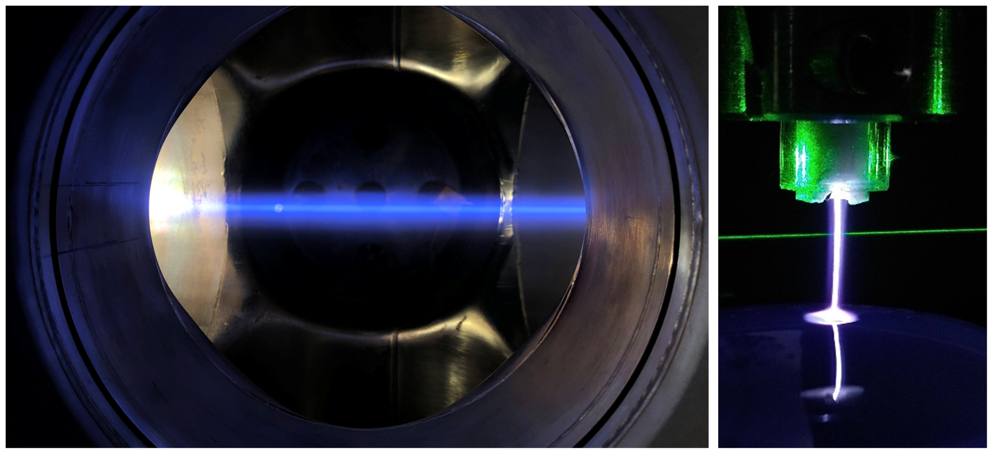 Capabilities – Princeton Collaborative Low Temperature Plasma Research ...